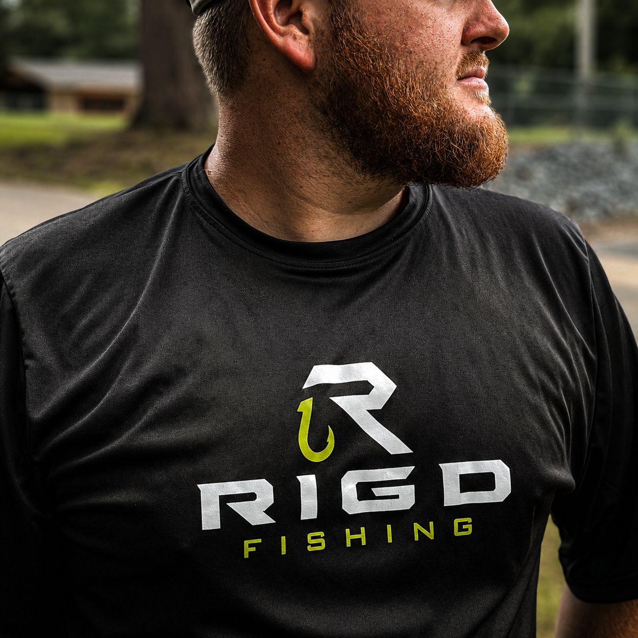 Apparel