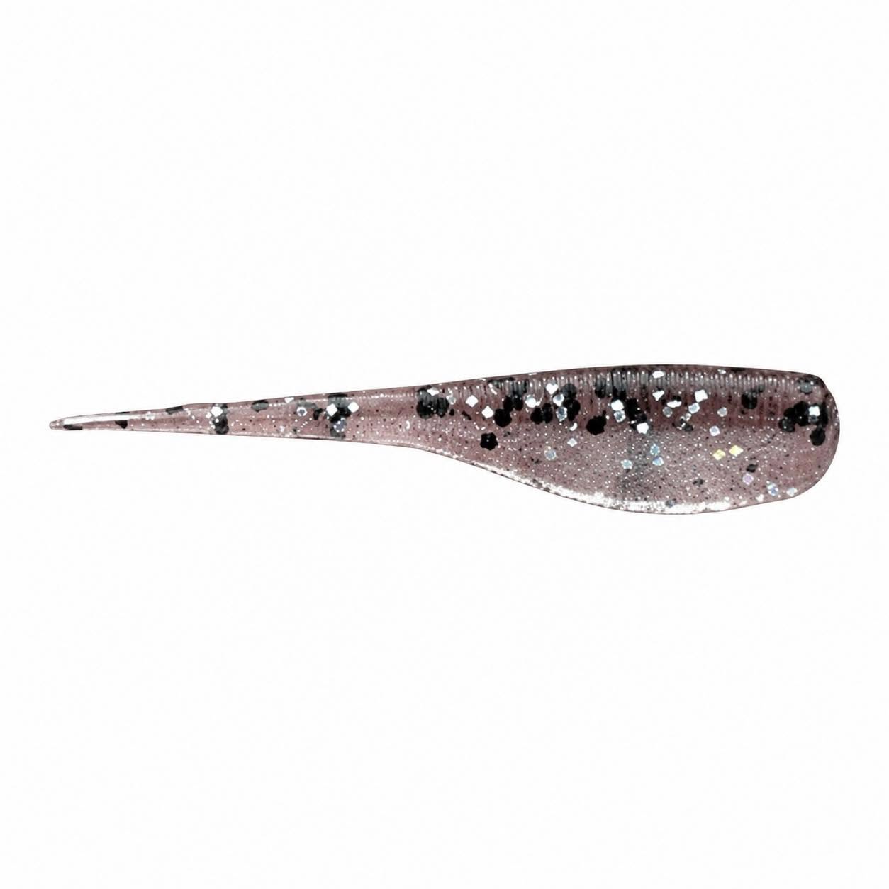 Minnow