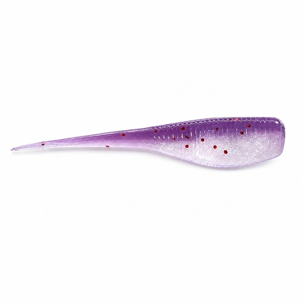 Minnow