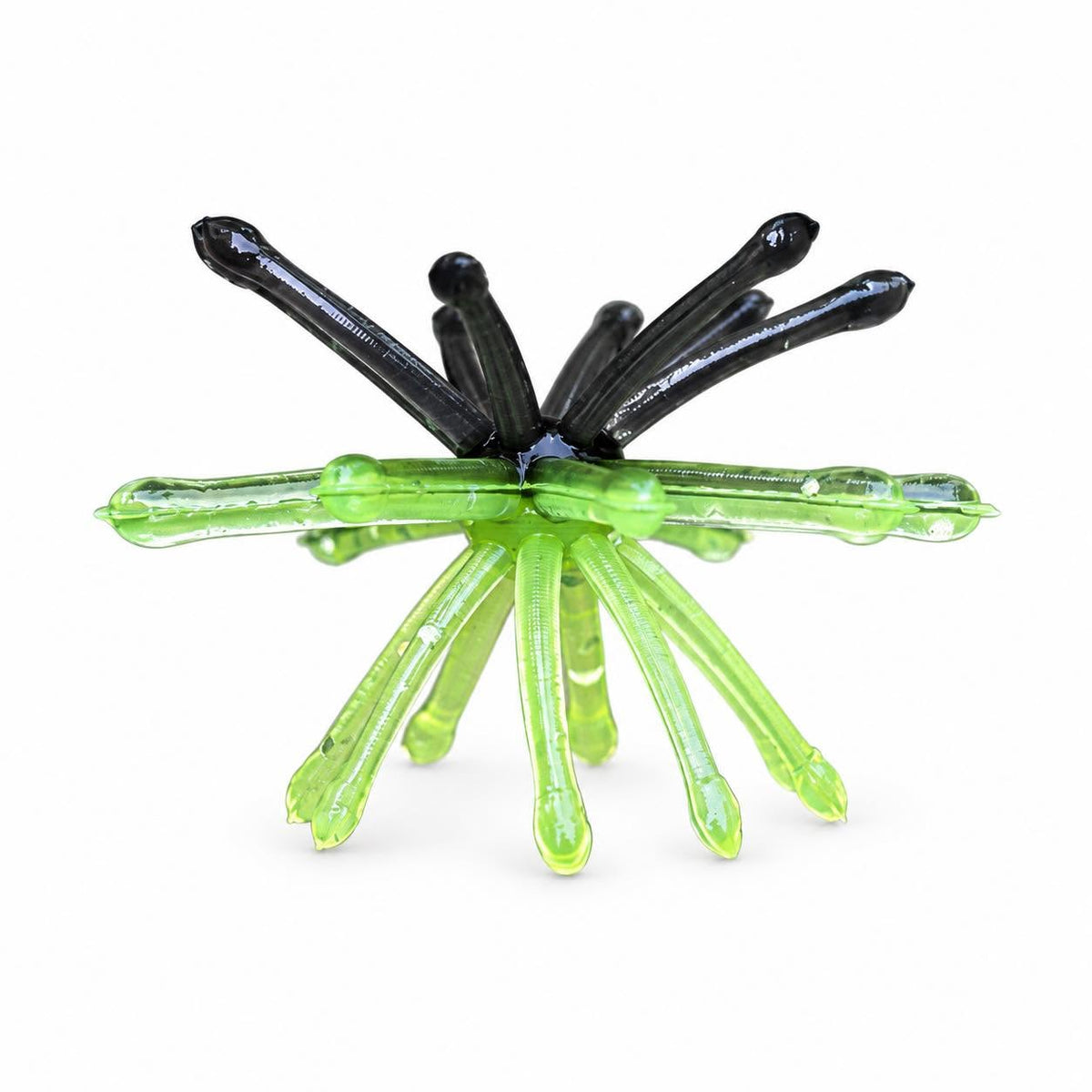 Mini Wackies