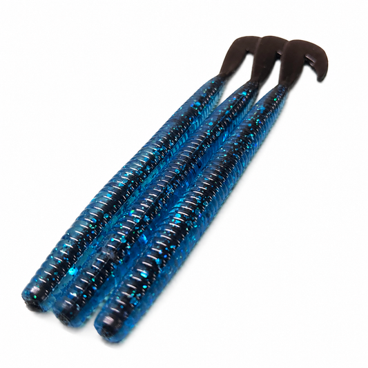7.5" Core Shot Speed Demon