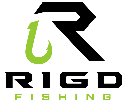 RIGD Fishing
