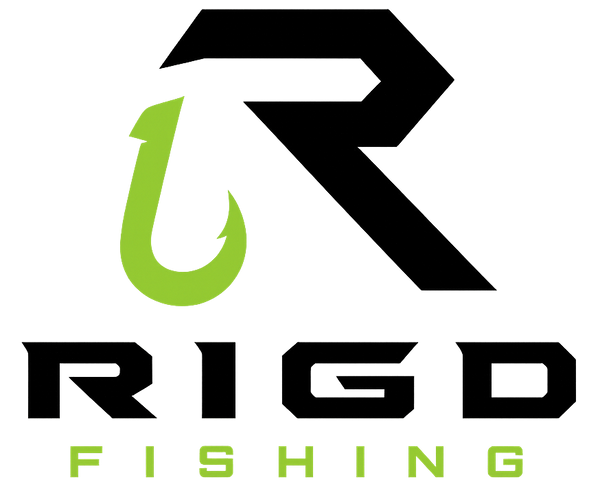 RIGD Fishing