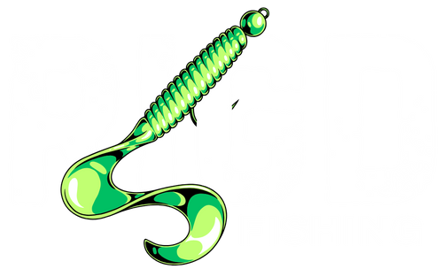 RIGD Fishing
