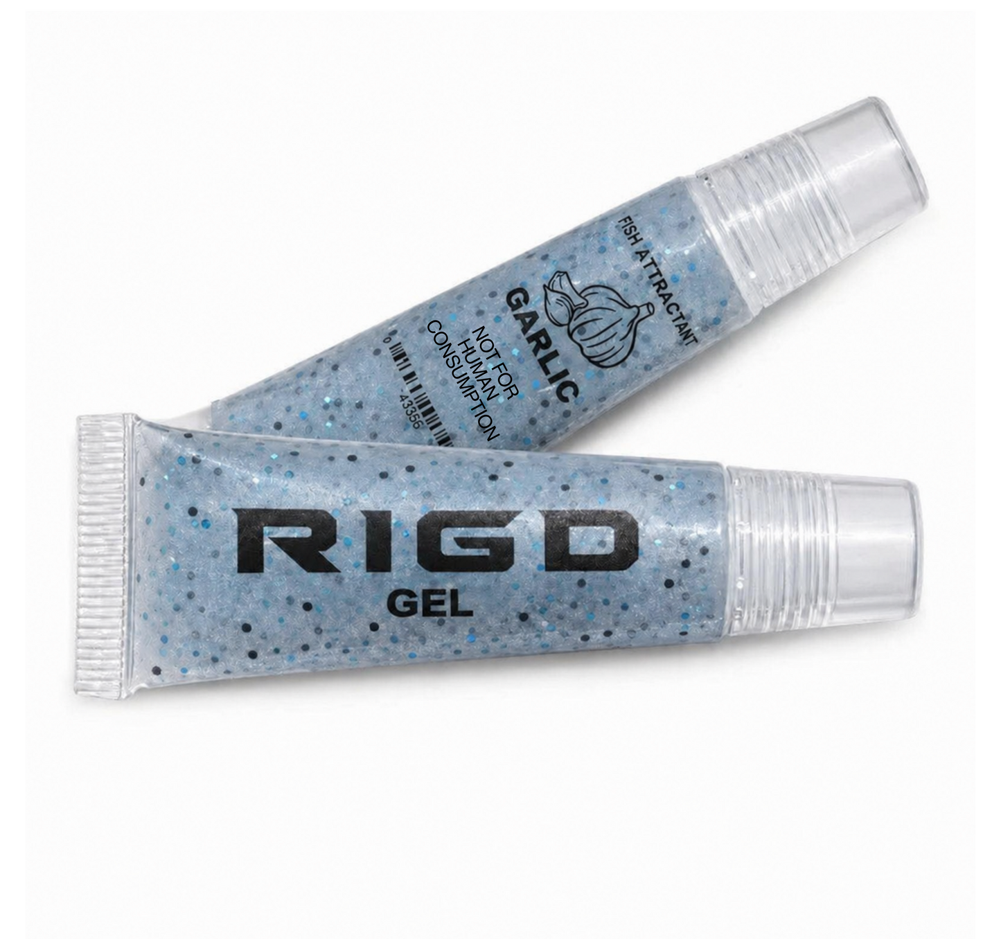 RIGD Gel