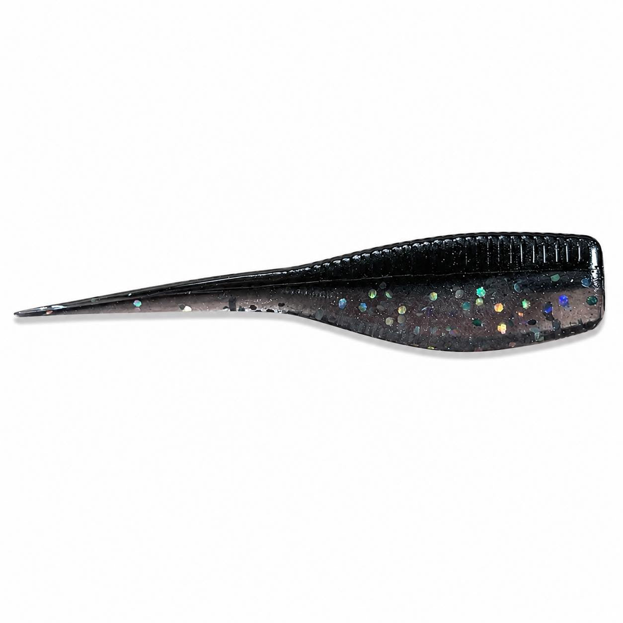 Minnow