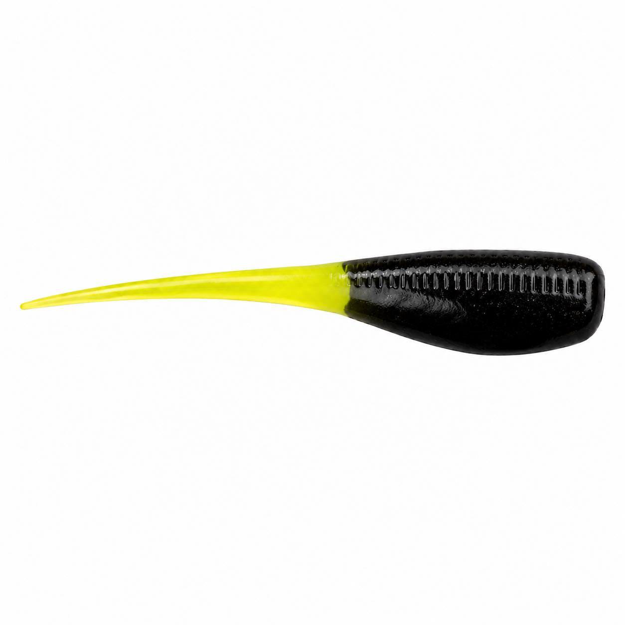 Minnow