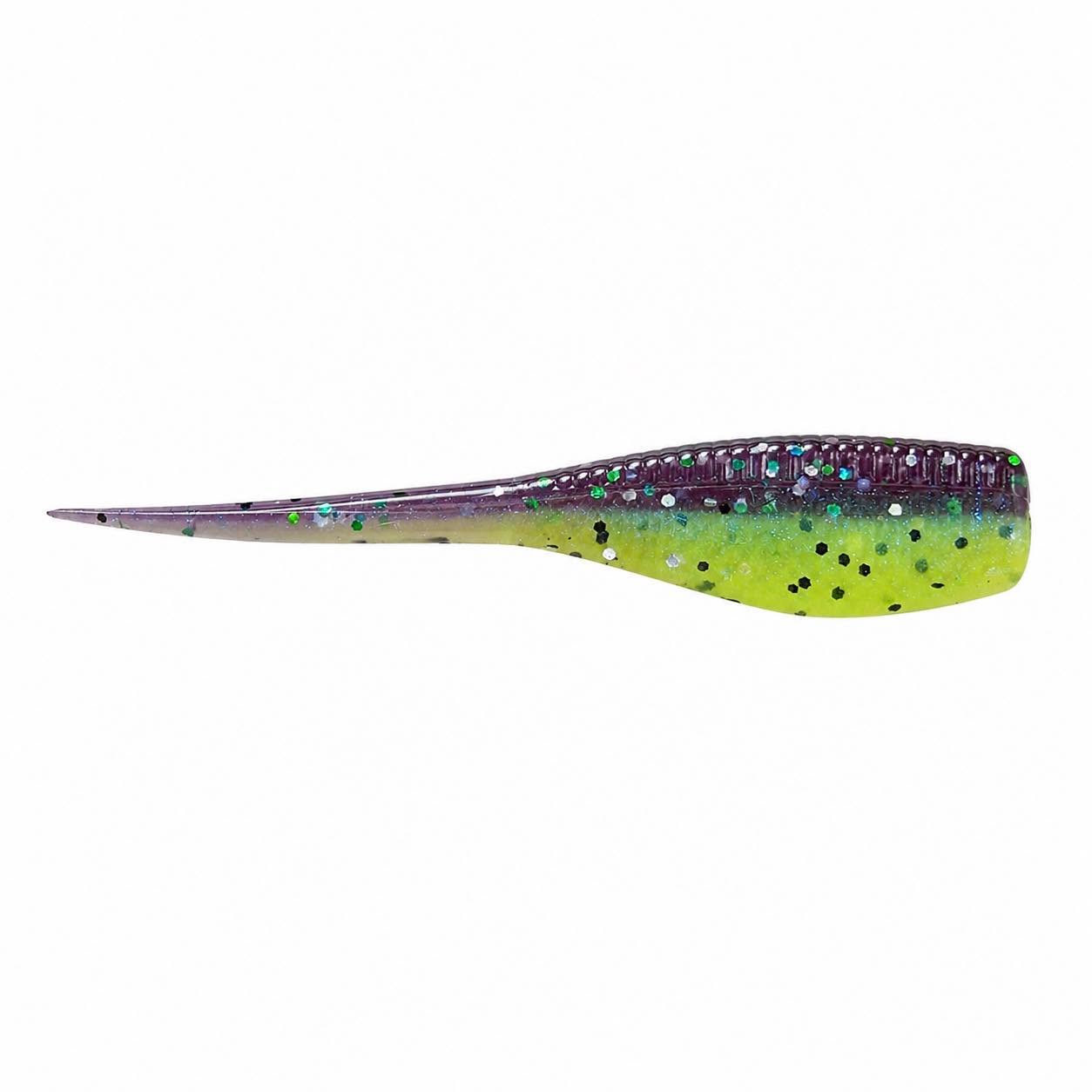 Minnow