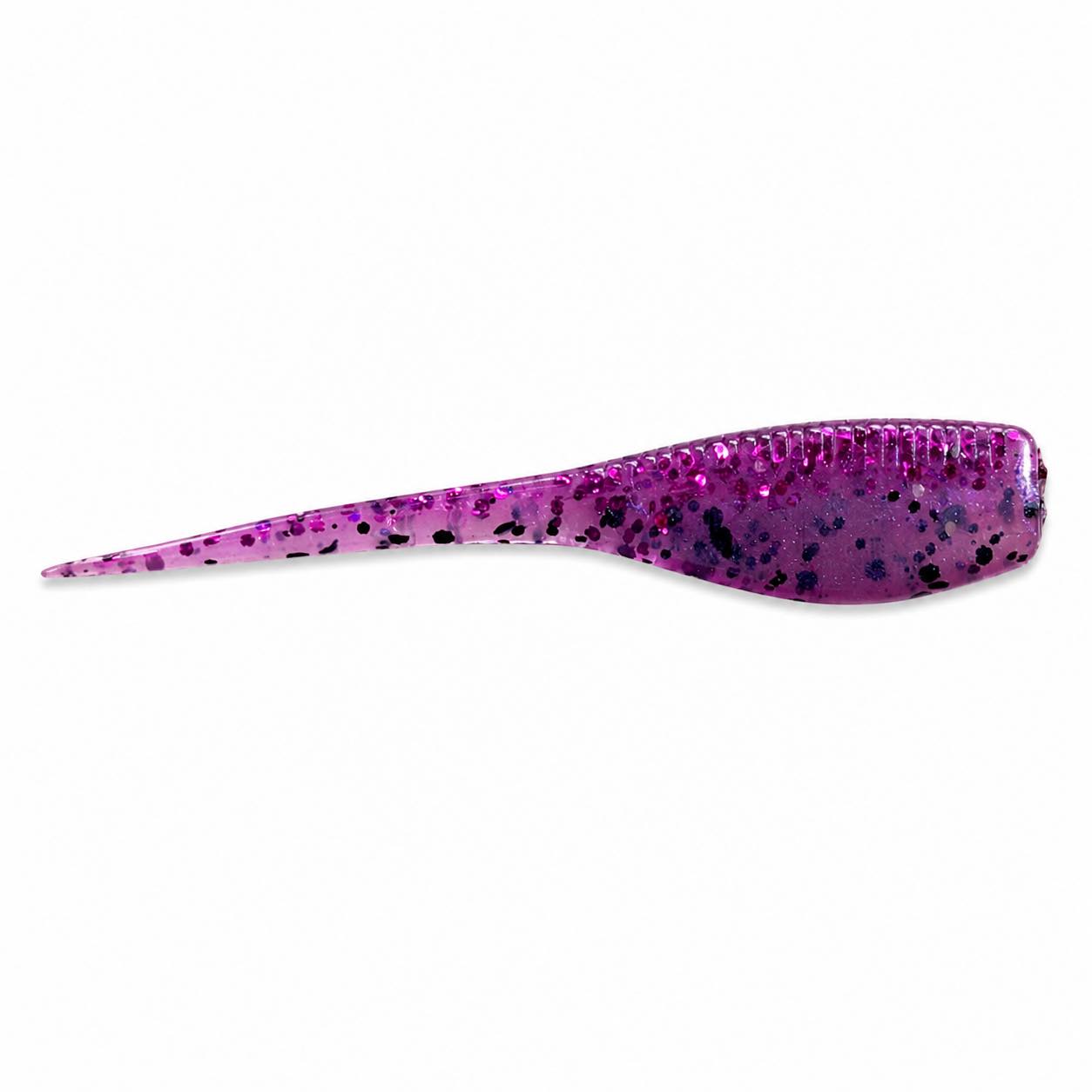 Minnow