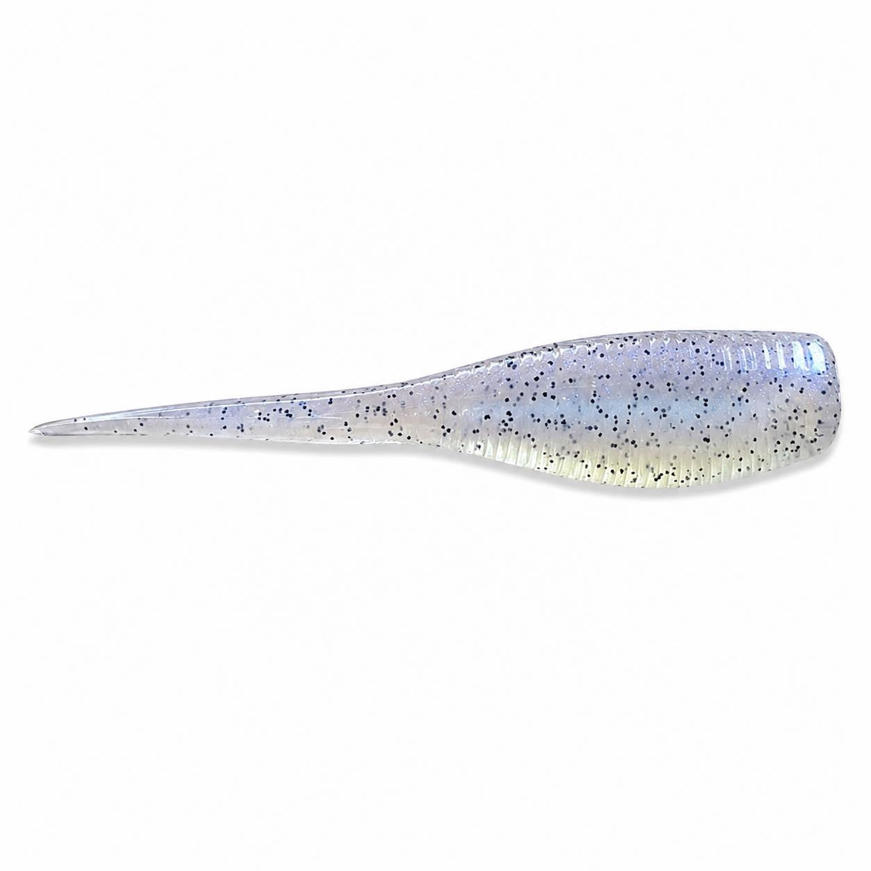 Minnow