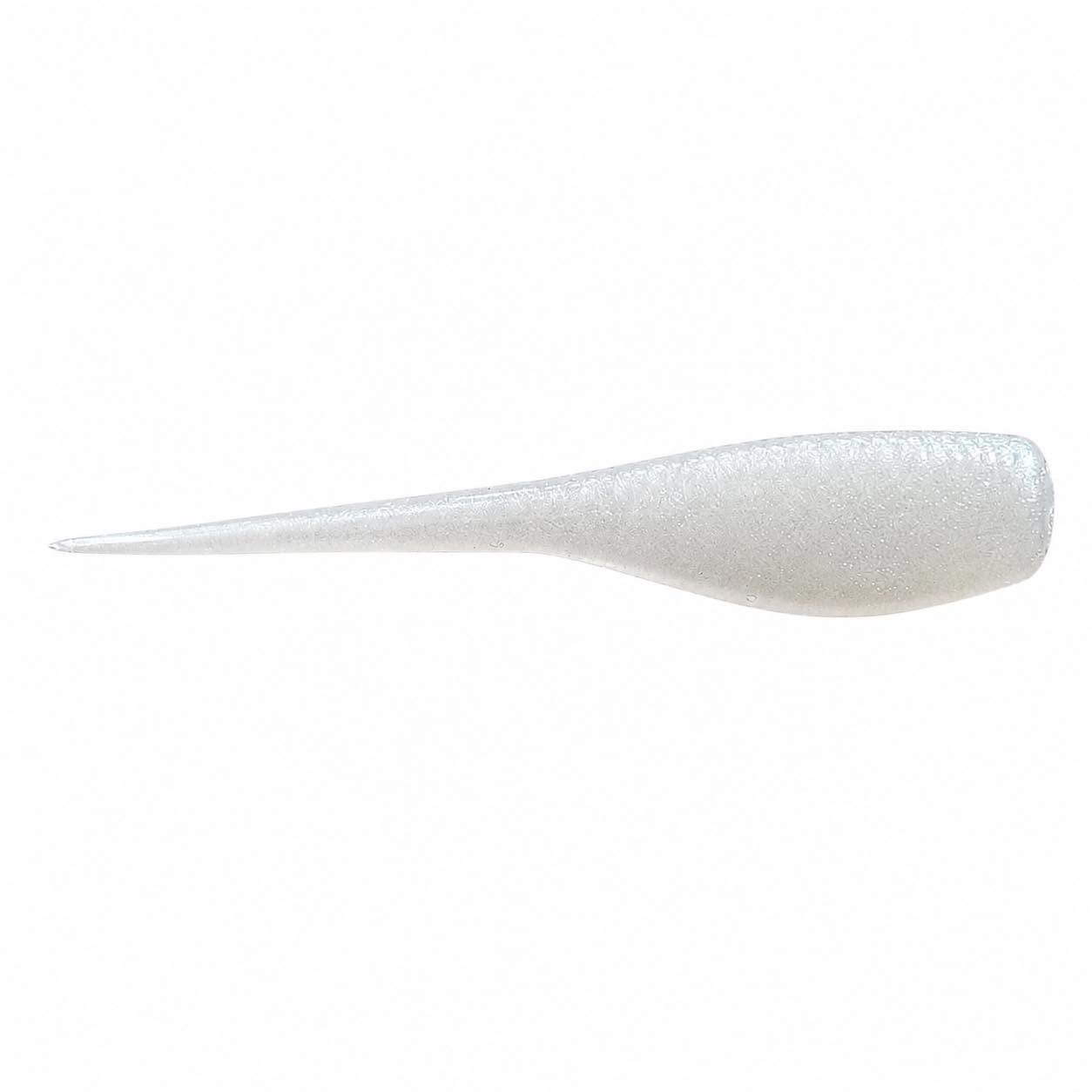 Minnow