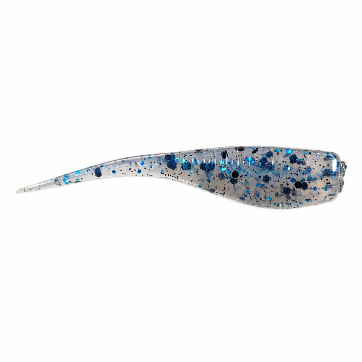 Minnow