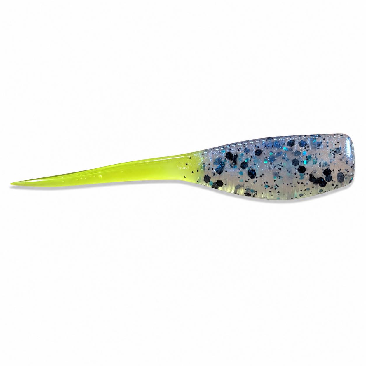 Minnow