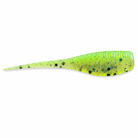 Minnow