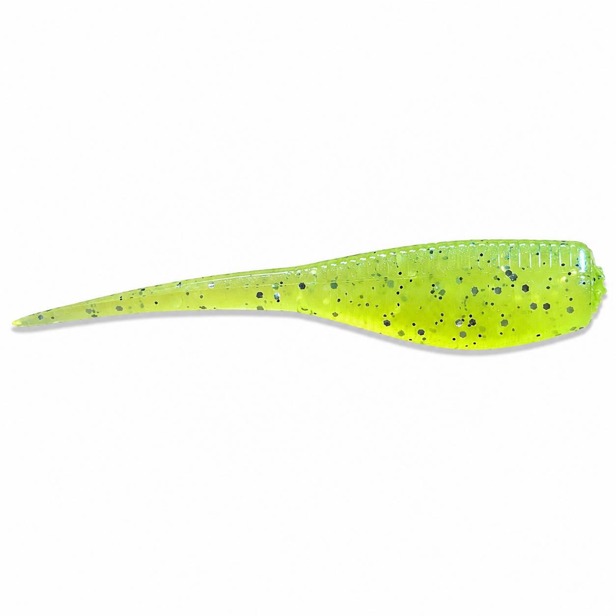 Minnow