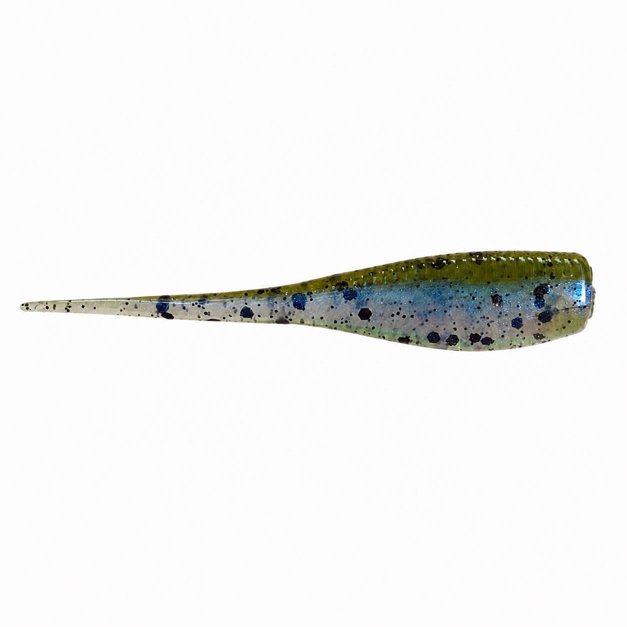 Minnow
