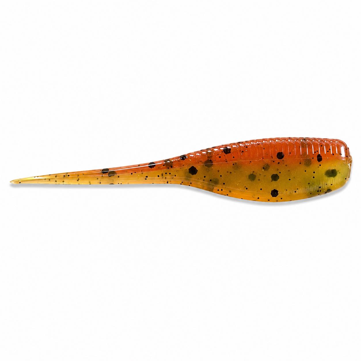 Minnow