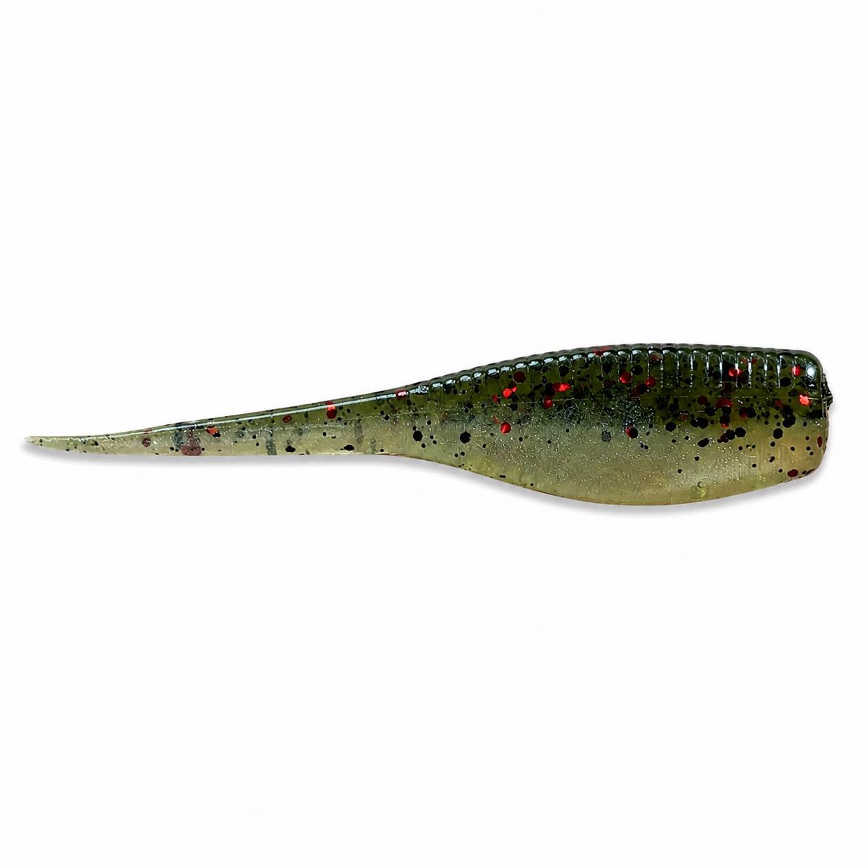 Minnow