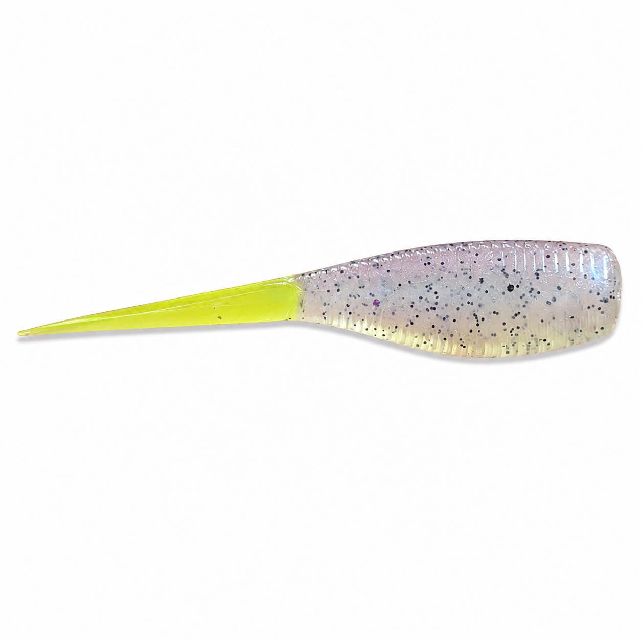 Minnow