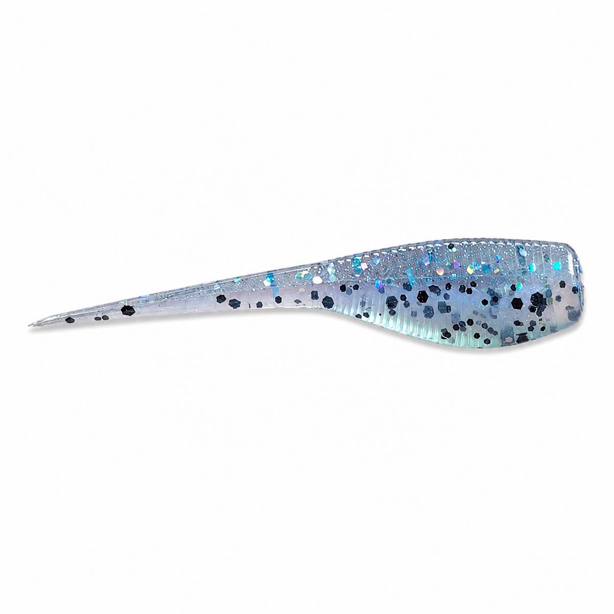 Minnow