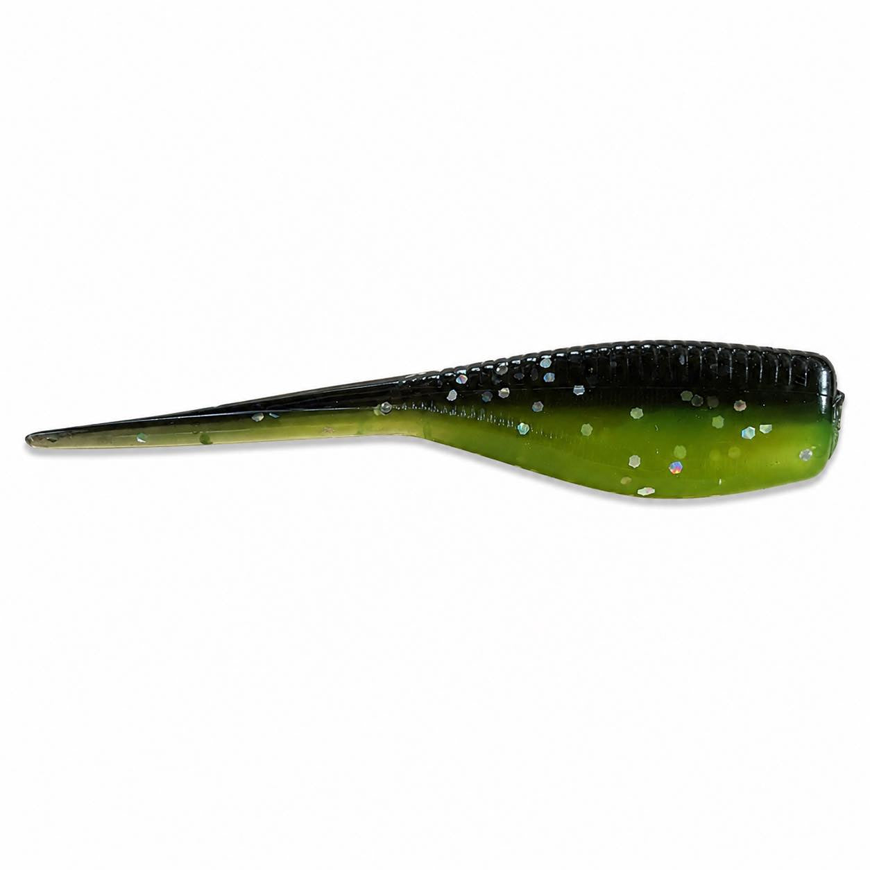 Minnow