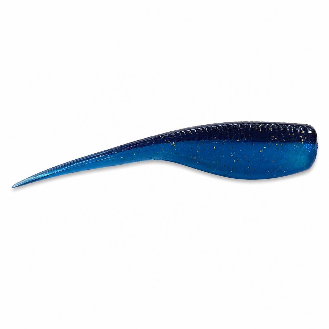 Minnow