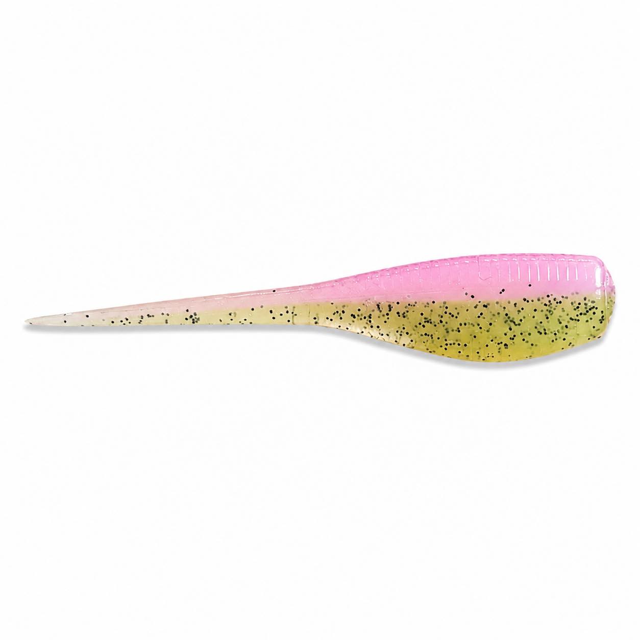 Minnow