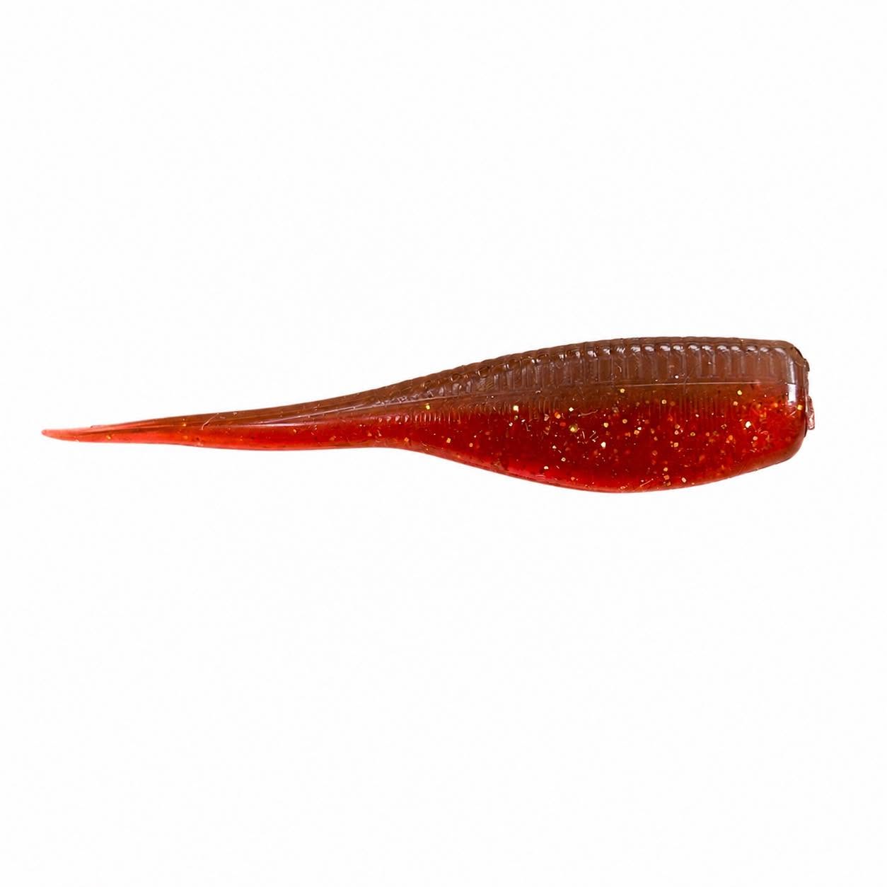 Minnow