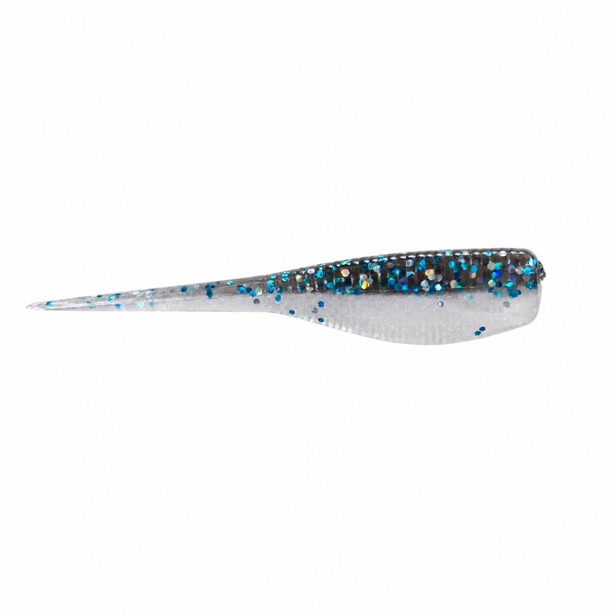 Minnow