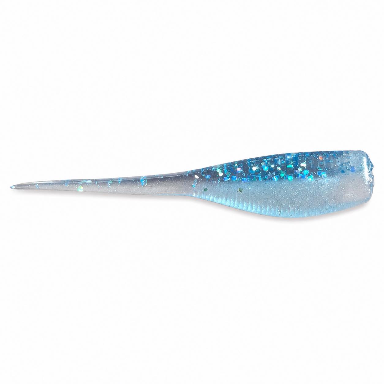 Minnow