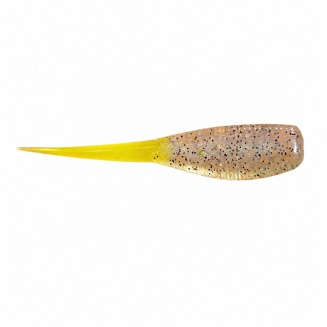 Minnow