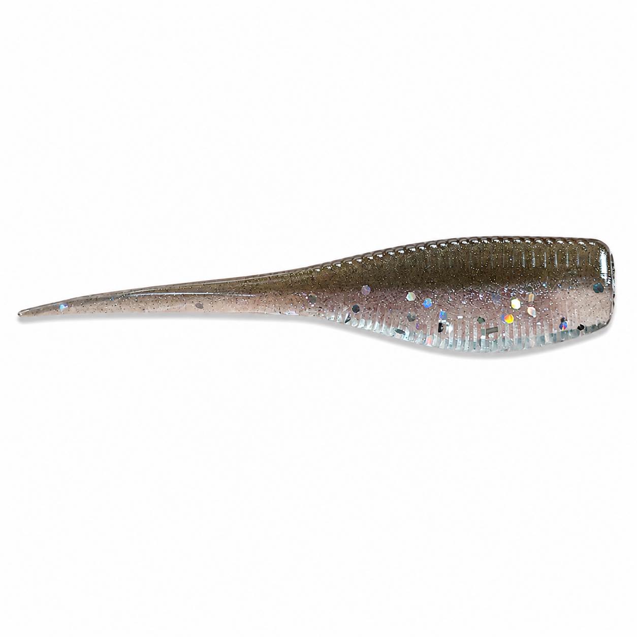 Minnow